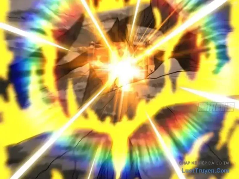 Mệnh Luân Chi Chủ! Khi Dị Biến Giáng Lâm Nhân Gian! Chapter 184 - 84