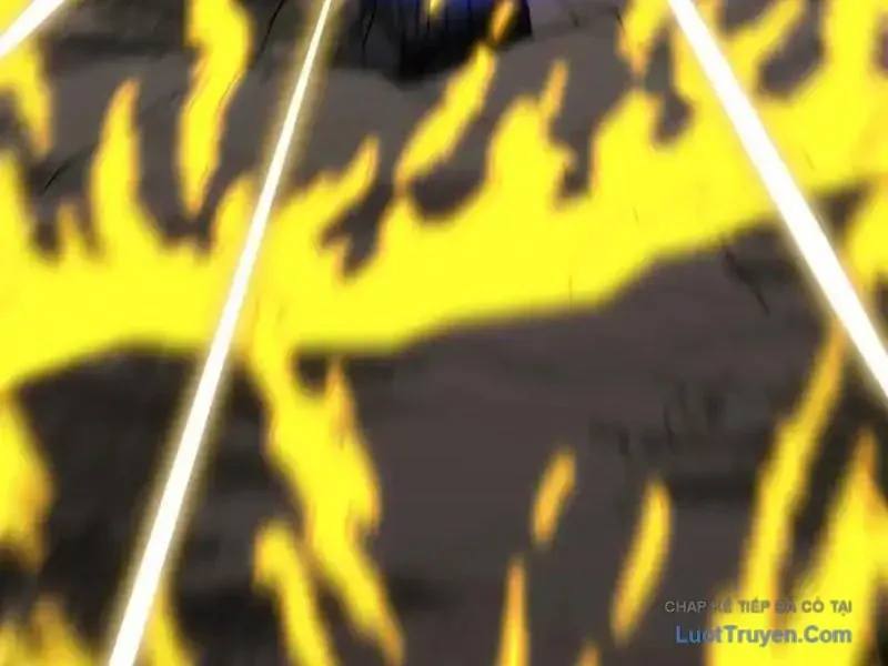 Mệnh Luân Chi Chủ! Khi Dị Biến Giáng Lâm Nhân Gian! Chapter 184 - 85