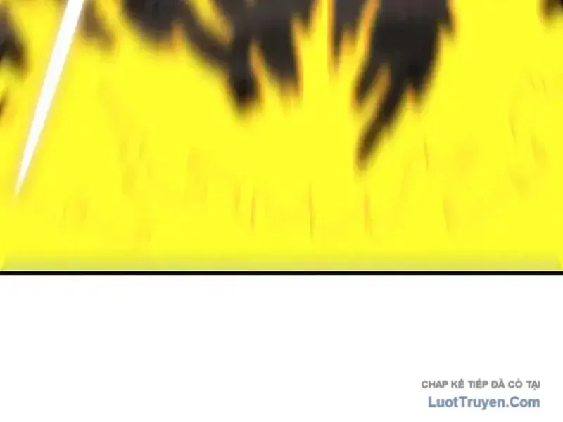 Mệnh Luân Chi Chủ! Khi Dị Biến Giáng Lâm Nhân Gian! Chapter 184 - 86