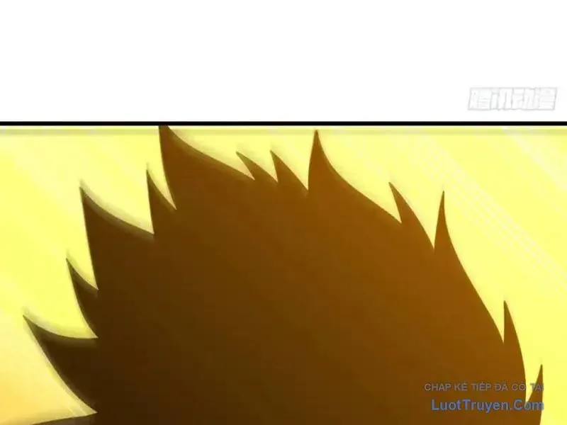 Mệnh Luân Chi Chủ! Khi Dị Biến Giáng Lâm Nhân Gian! Chapter 184 - 87