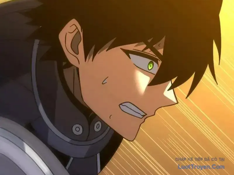 Mệnh Luân Chi Chủ! Khi Dị Biến Giáng Lâm Nhân Gian! Chapter 184 - 88