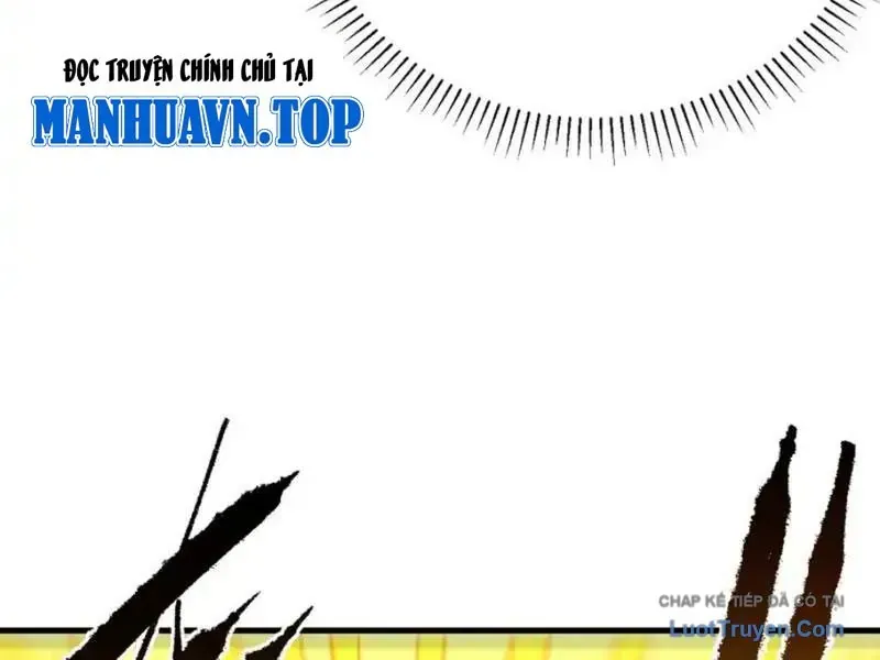 Mệnh Luân Chi Chủ! Khi Dị Biến Giáng Lâm Nhân Gian! Chapter 184 - 90