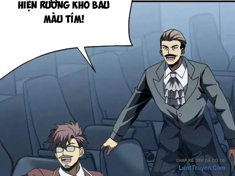 Mệnh Luân Chi Chủ! Khi Dị Biến Giáng Lâm Nhân Gian! Chapter 184 - 10