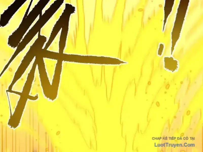 Mệnh Luân Chi Chủ! Khi Dị Biến Giáng Lâm Nhân Gian! Chapter 184 - 91