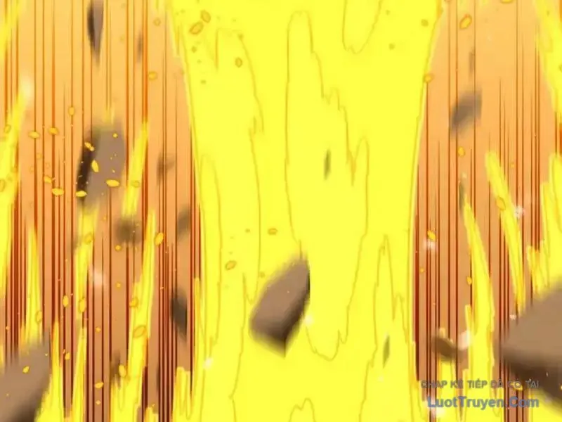 Mệnh Luân Chi Chủ! Khi Dị Biến Giáng Lâm Nhân Gian! Chapter 184 - 92