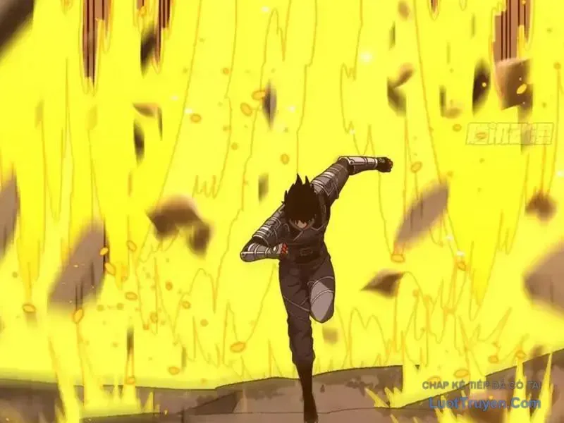 Mệnh Luân Chi Chủ! Khi Dị Biến Giáng Lâm Nhân Gian! Chapter 184 - 93