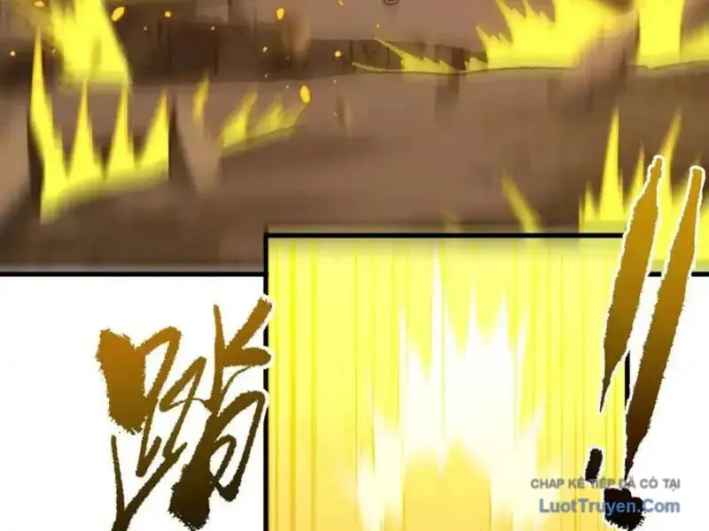 Mệnh Luân Chi Chủ! Khi Dị Biến Giáng Lâm Nhân Gian! Chapter 184 - 94