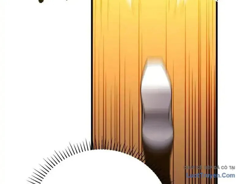 Mệnh Luân Chi Chủ! Khi Dị Biến Giáng Lâm Nhân Gian! Chapter 184 - 95