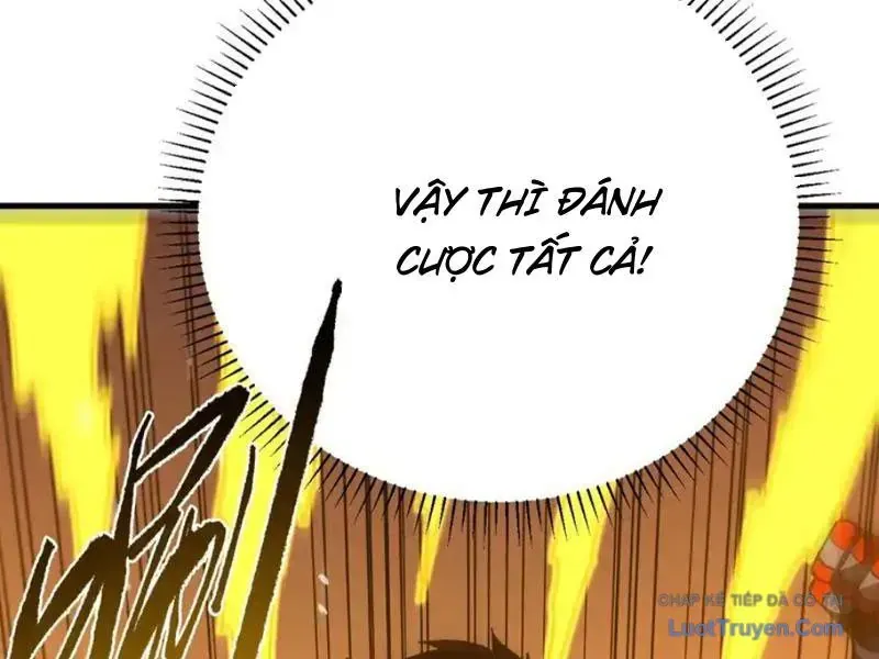Mệnh Luân Chi Chủ! Khi Dị Biến Giáng Lâm Nhân Gian! Chapter 184 - 97