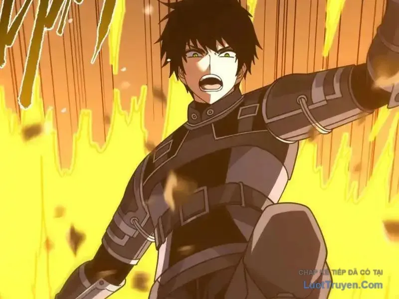 Mệnh Luân Chi Chủ! Khi Dị Biến Giáng Lâm Nhân Gian! Chapter 184 - 98