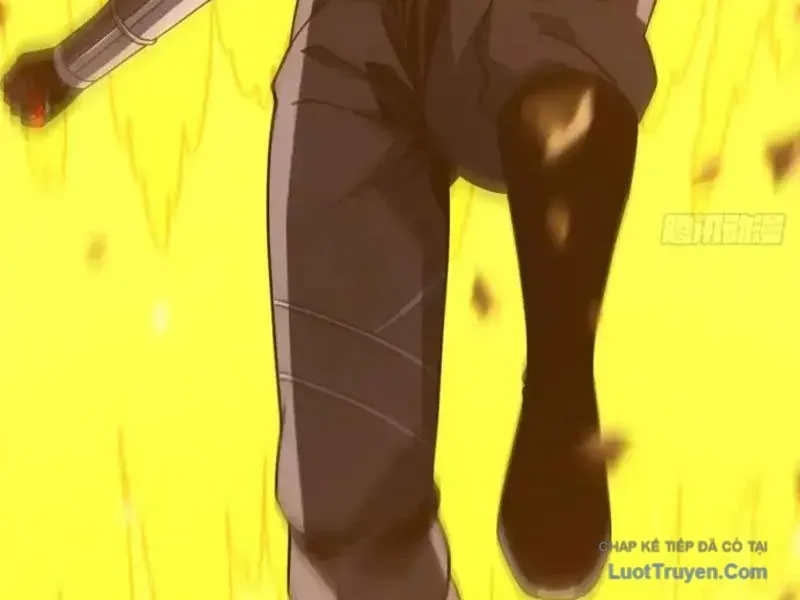 Mệnh Luân Chi Chủ! Khi Dị Biến Giáng Lâm Nhân Gian! Chapter 184 - 99