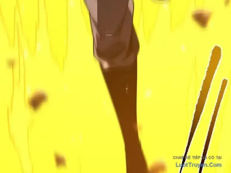 Mệnh Luân Chi Chủ! Khi Dị Biến Giáng Lâm Nhân Gian! Chapter 184 - 100