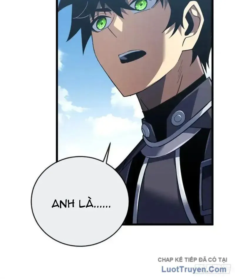 Mệnh Luân Chi Chủ! Khi Dị Biến Giáng Lâm Nhân Gian! Chapter 185 - 101