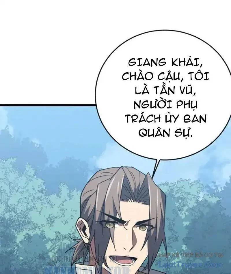 Mệnh Luân Chi Chủ! Khi Dị Biến Giáng Lâm Nhân Gian! Chapter 185 - 102
