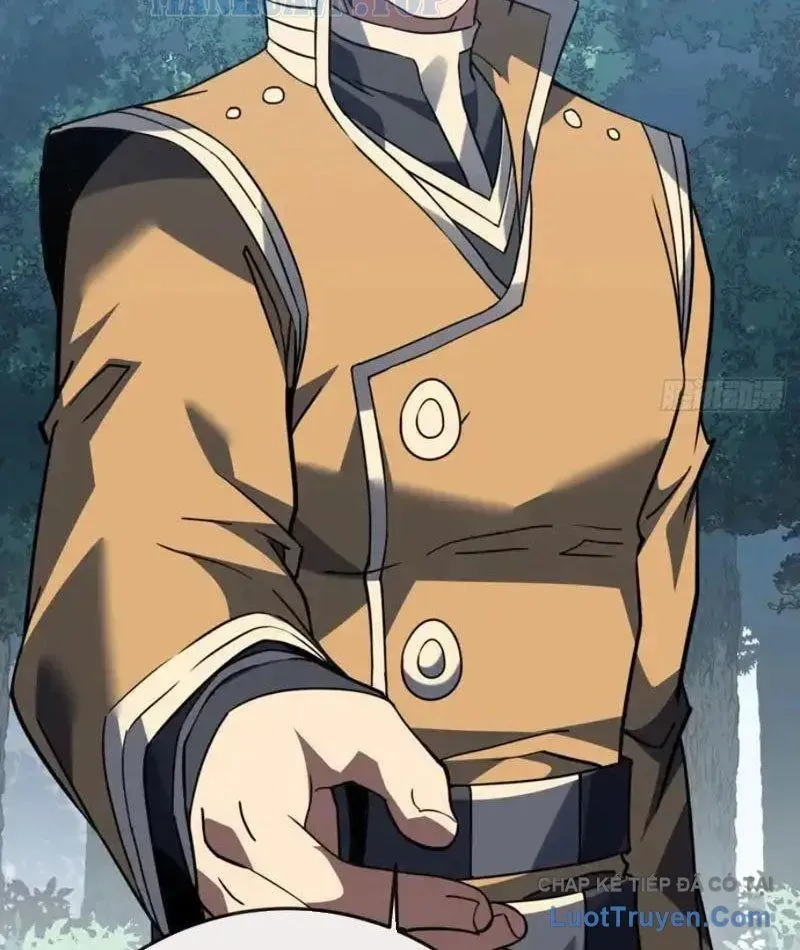 Mệnh Luân Chi Chủ! Khi Dị Biến Giáng Lâm Nhân Gian! Chapter 185 - 103