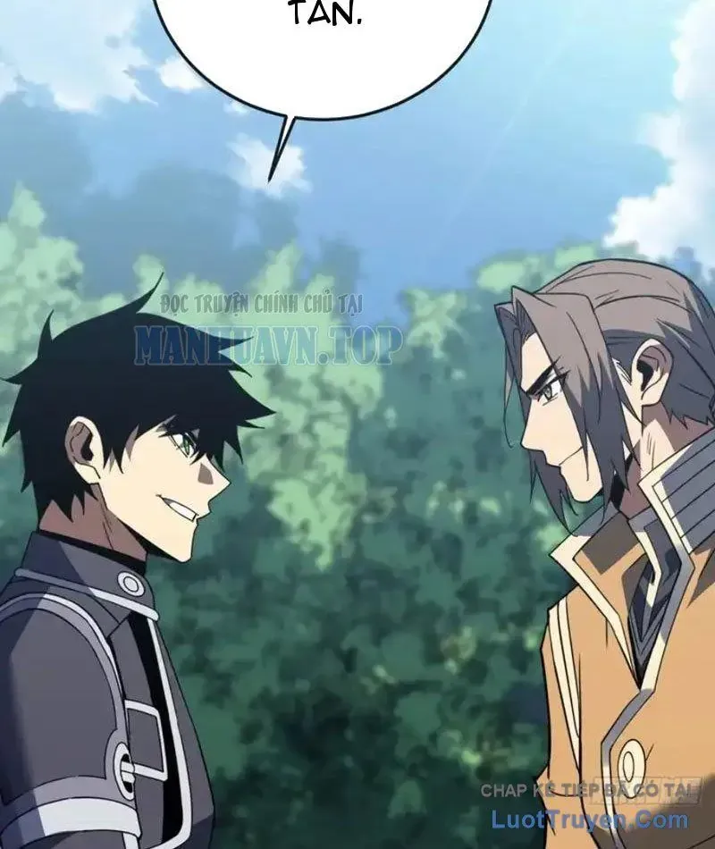 Mệnh Luân Chi Chủ! Khi Dị Biến Giáng Lâm Nhân Gian! Chapter 185 - 105