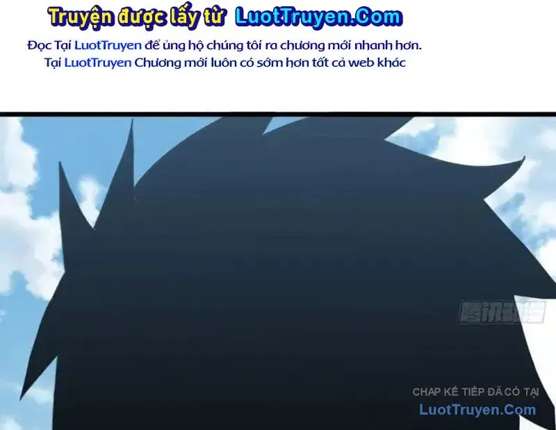 Mệnh Luân Chi Chủ! Khi Dị Biến Giáng Lâm Nhân Gian! Chapter 185 - 110