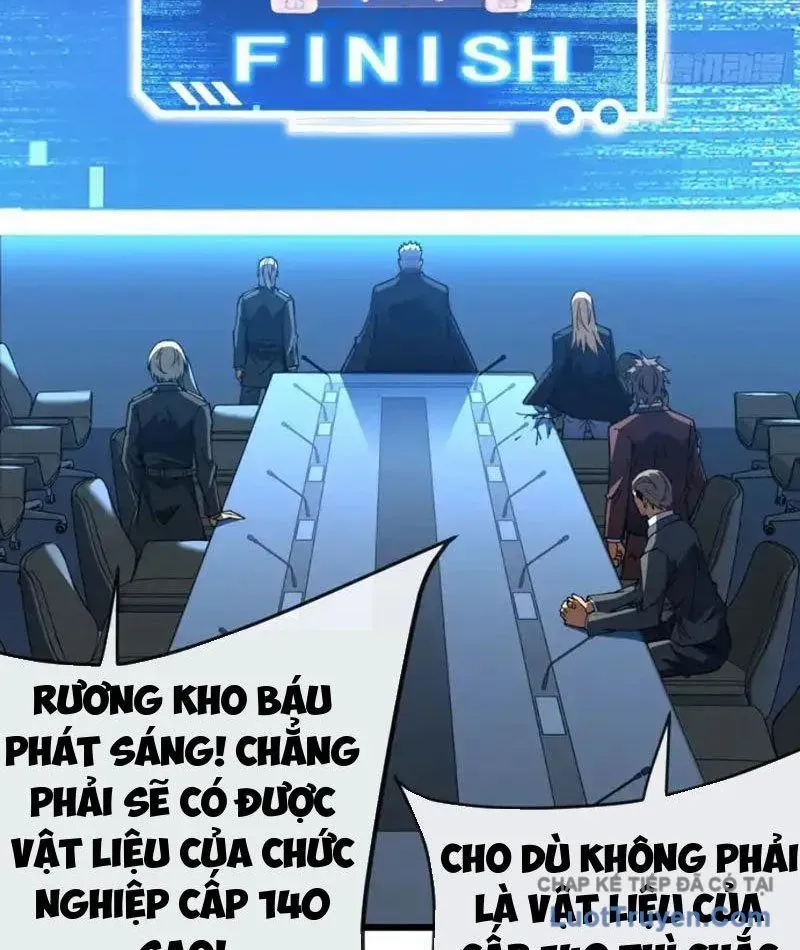 Mệnh Luân Chi Chủ! Khi Dị Biến Giáng Lâm Nhân Gian! Chapter 185 - 12