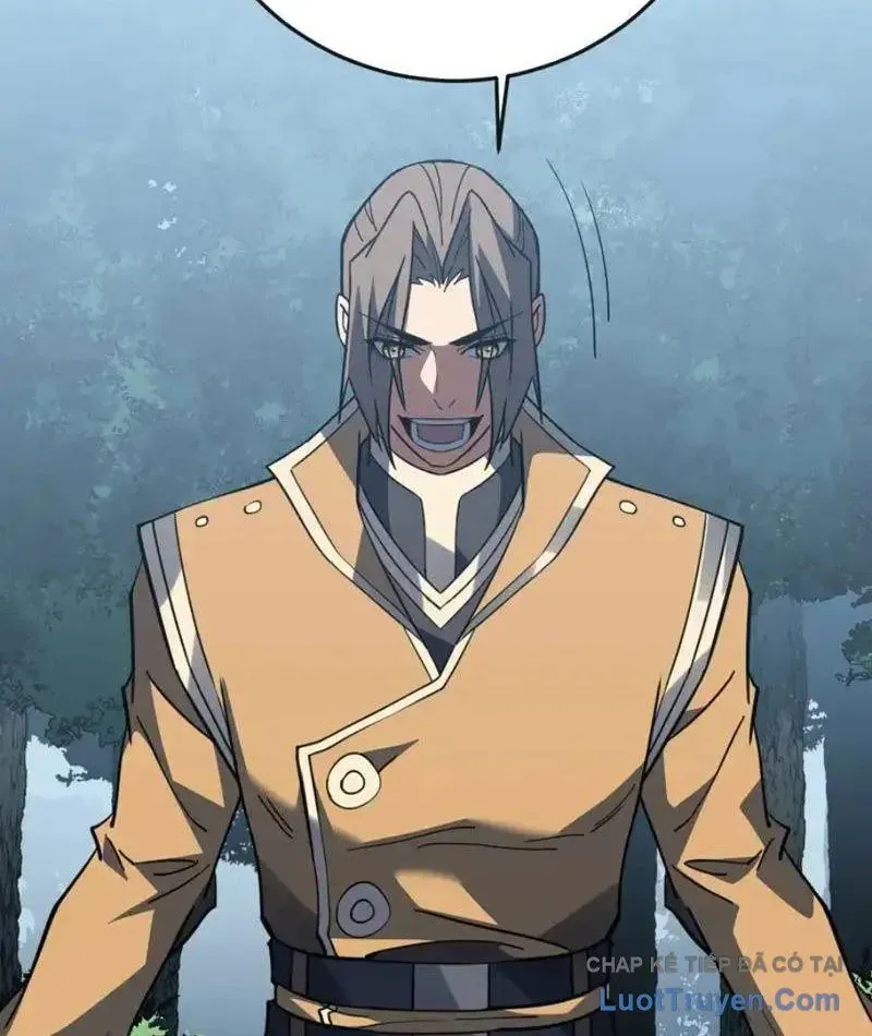 Mệnh Luân Chi Chủ! Khi Dị Biến Giáng Lâm Nhân Gian! Chapter 185 - 113