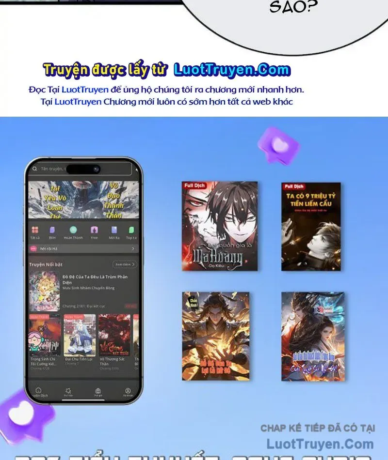 Mệnh Luân Chi Chủ! Khi Dị Biến Giáng Lâm Nhân Gian! Chapter 185 - 115