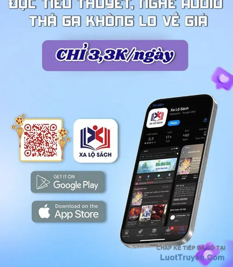 Mệnh Luân Chi Chủ! Khi Dị Biến Giáng Lâm Nhân Gian! Chapter 185 - 116