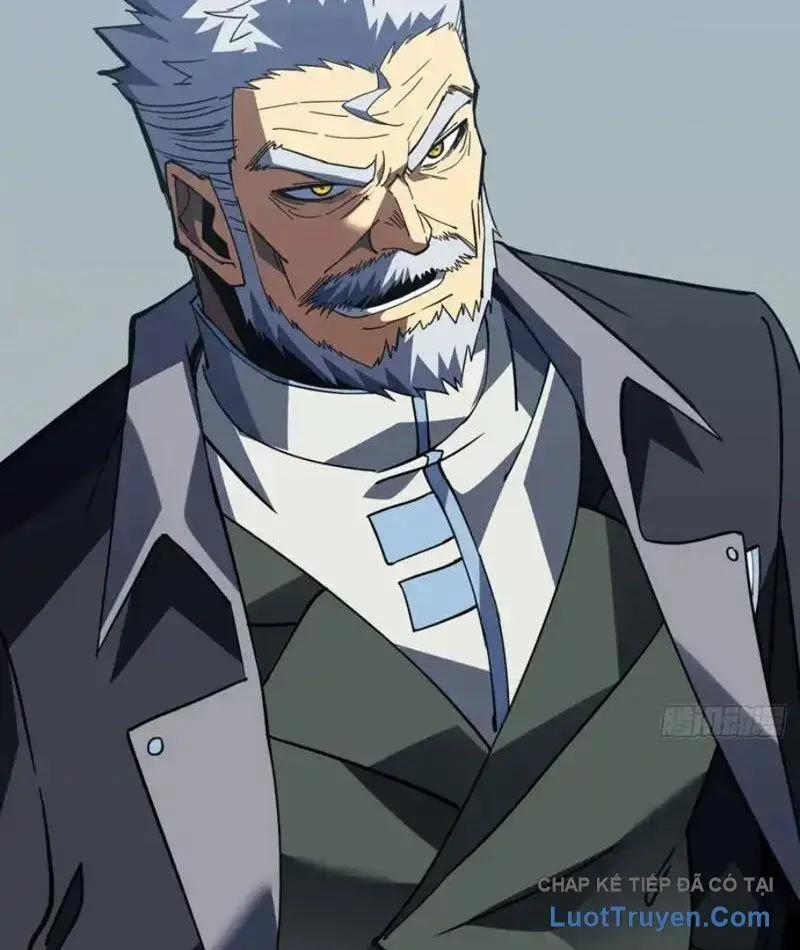 Mệnh Luân Chi Chủ! Khi Dị Biến Giáng Lâm Nhân Gian! Chapter 185 - 14