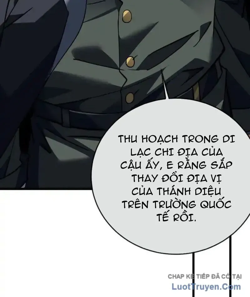 Mệnh Luân Chi Chủ! Khi Dị Biến Giáng Lâm Nhân Gian! Chapter 185 - 15