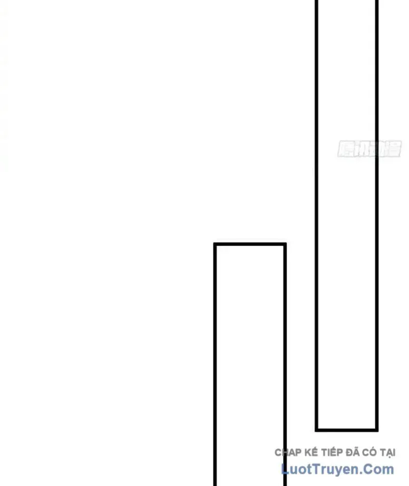 Mệnh Luân Chi Chủ! Khi Dị Biến Giáng Lâm Nhân Gian! Chapter 185 - 16
