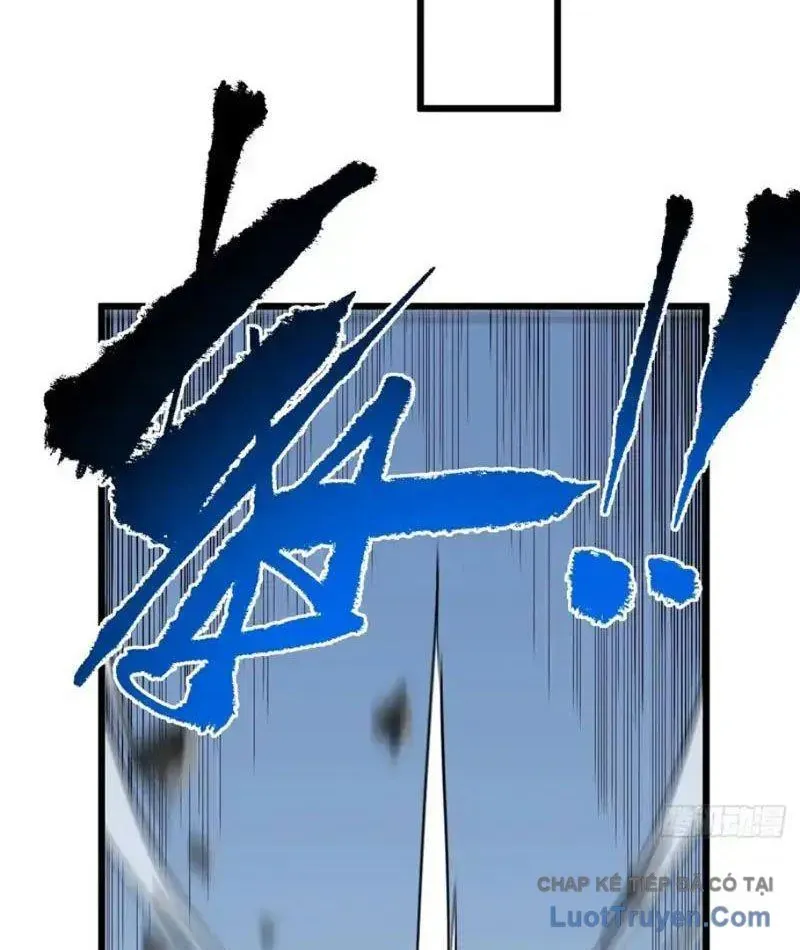 Mệnh Luân Chi Chủ! Khi Dị Biến Giáng Lâm Nhân Gian! Chapter 185 - 17