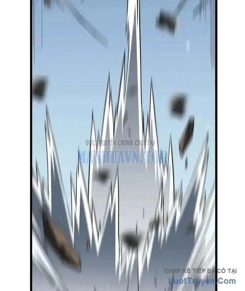 Mệnh Luân Chi Chủ! Khi Dị Biến Giáng Lâm Nhân Gian! Chapter 185 - 18