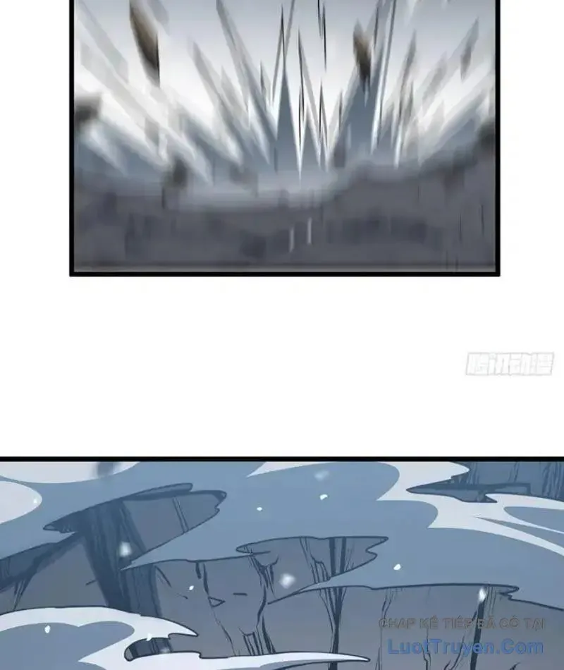 Mệnh Luân Chi Chủ! Khi Dị Biến Giáng Lâm Nhân Gian! Chapter 185 - 19