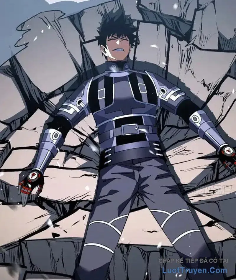 Mệnh Luân Chi Chủ! Khi Dị Biến Giáng Lâm Nhân Gian! Chapter 185 - 20