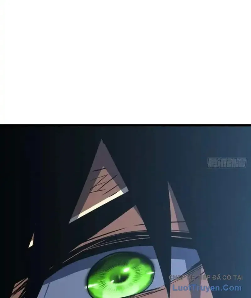 Mệnh Luân Chi Chủ! Khi Dị Biến Giáng Lâm Nhân Gian! Chapter 185 - 22