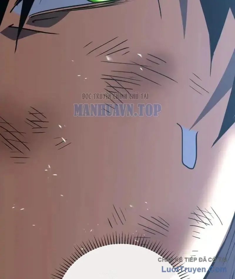 Mệnh Luân Chi Chủ! Khi Dị Biến Giáng Lâm Nhân Gian! Chapter 185 - 23