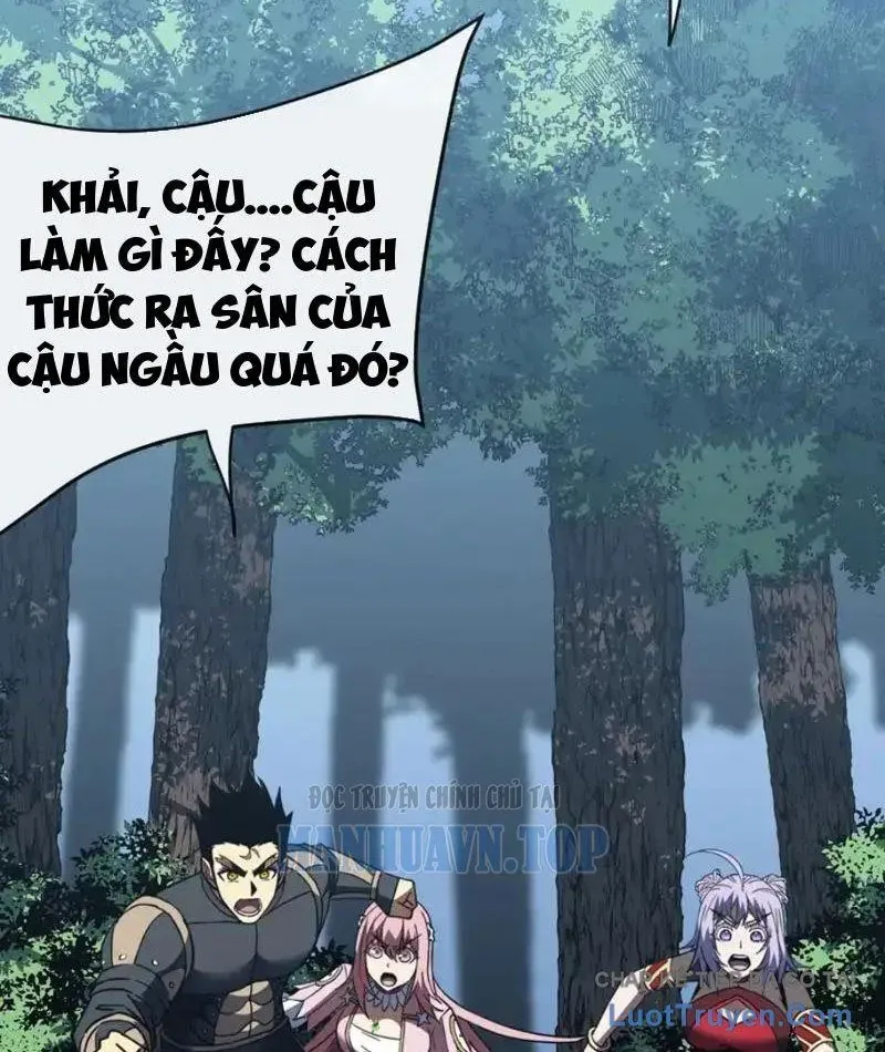 Mệnh Luân Chi Chủ! Khi Dị Biến Giáng Lâm Nhân Gian! Chapter 185 - 25