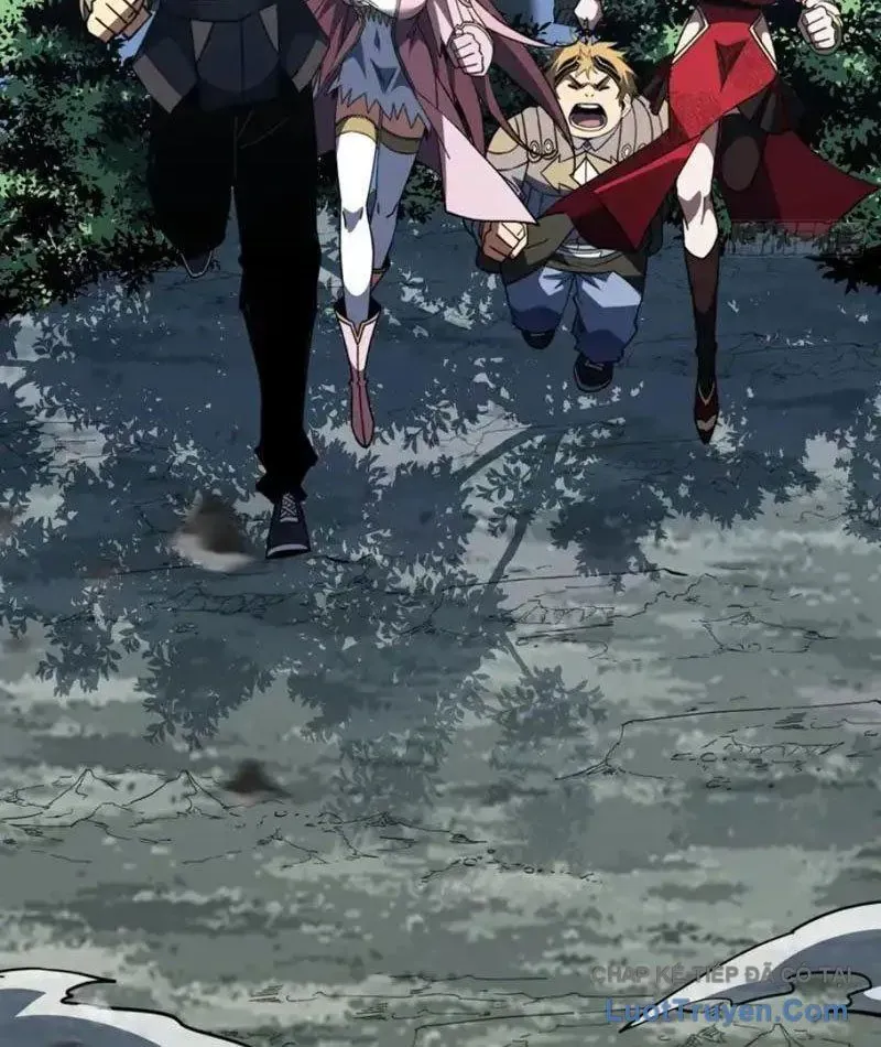 Mệnh Luân Chi Chủ! Khi Dị Biến Giáng Lâm Nhân Gian! Chapter 185 - 26