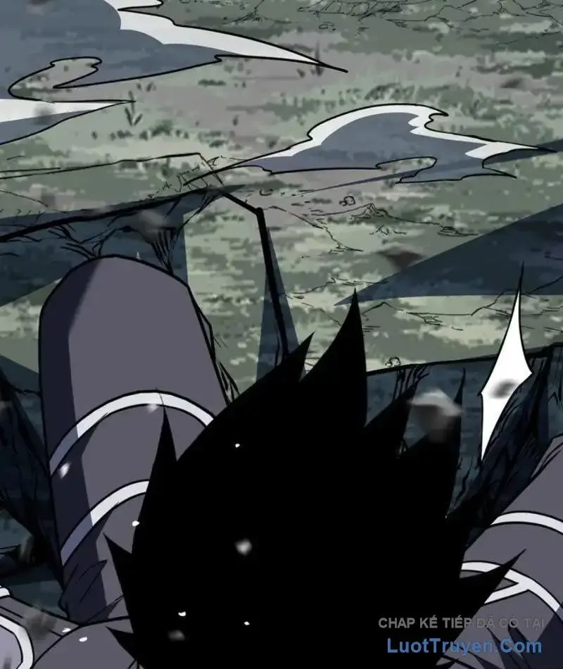 Mệnh Luân Chi Chủ! Khi Dị Biến Giáng Lâm Nhân Gian! Chapter 185 - 27