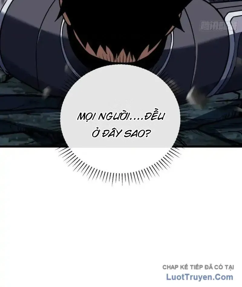 Mệnh Luân Chi Chủ! Khi Dị Biến Giáng Lâm Nhân Gian! Chapter 185 - 28