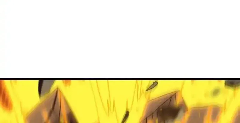 Mệnh Luân Chi Chủ! Khi Dị Biến Giáng Lâm Nhân Gian! Chapter 185 - 29