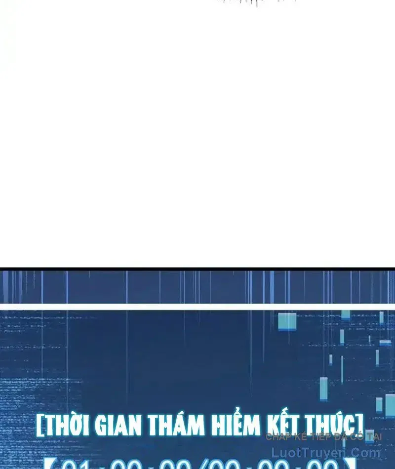 Mệnh Luân Chi Chủ! Khi Dị Biến Giáng Lâm Nhân Gian! Chapter 185 - 32