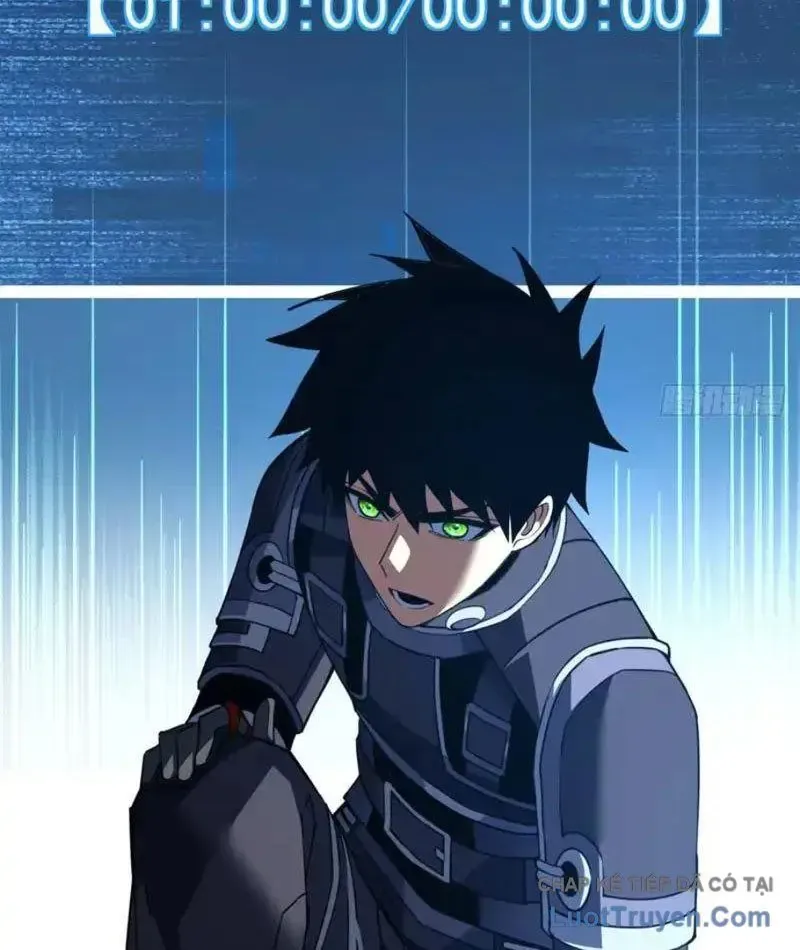 Mệnh Luân Chi Chủ! Khi Dị Biến Giáng Lâm Nhân Gian! Chapter 185 - 33