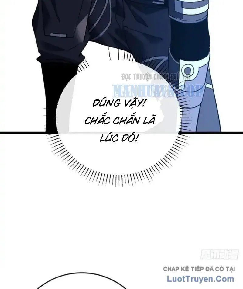 Mệnh Luân Chi Chủ! Khi Dị Biến Giáng Lâm Nhân Gian! Chapter 185 - 34