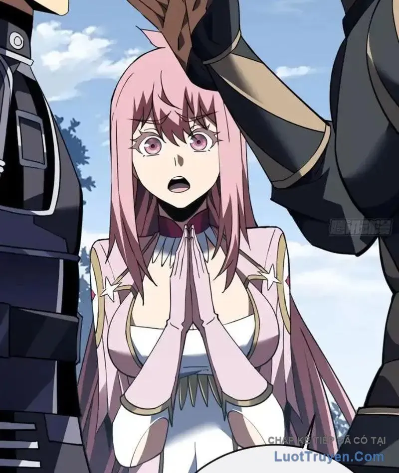 Mệnh Luân Chi Chủ! Khi Dị Biến Giáng Lâm Nhân Gian! Chapter 185 - 38