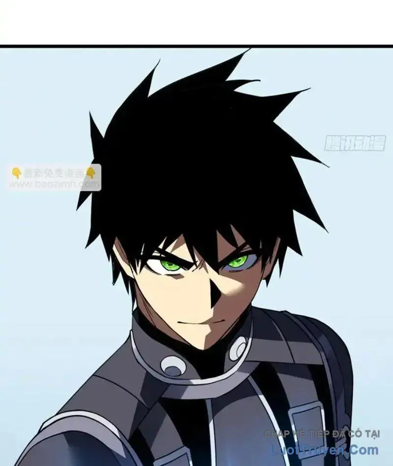 Mệnh Luân Chi Chủ! Khi Dị Biến Giáng Lâm Nhân Gian! Chapter 185 - 40