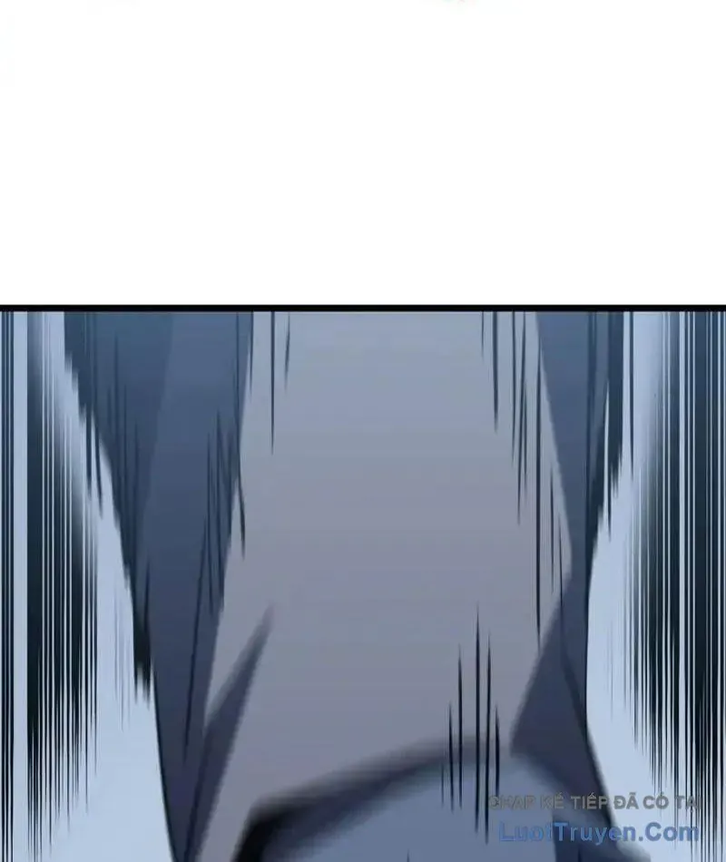 Mệnh Luân Chi Chủ! Khi Dị Biến Giáng Lâm Nhân Gian! Chapter 185 - 5