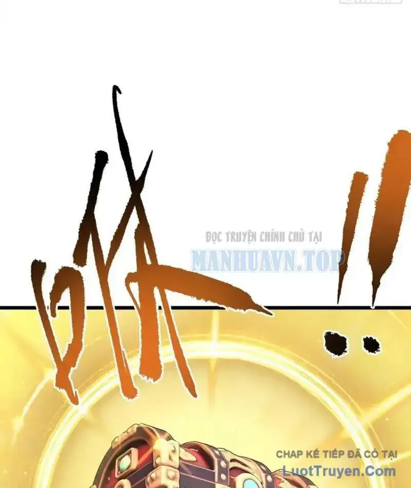 Mệnh Luân Chi Chủ! Khi Dị Biến Giáng Lâm Nhân Gian! Chapter 185 - 42