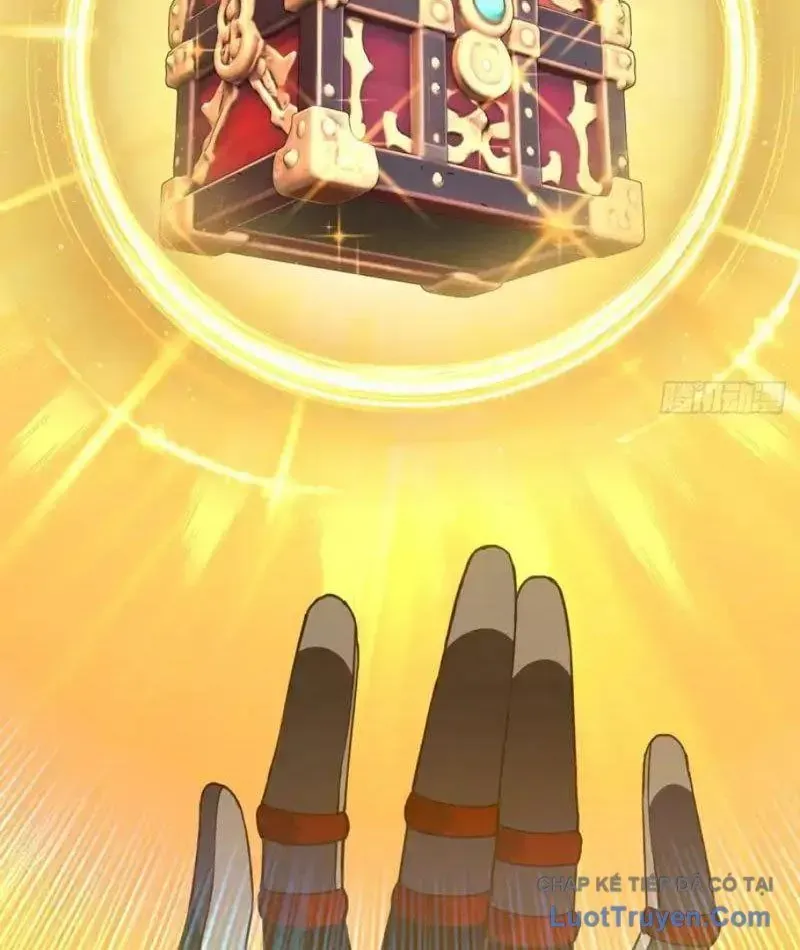 Mệnh Luân Chi Chủ! Khi Dị Biến Giáng Lâm Nhân Gian! Chapter 185 - 43