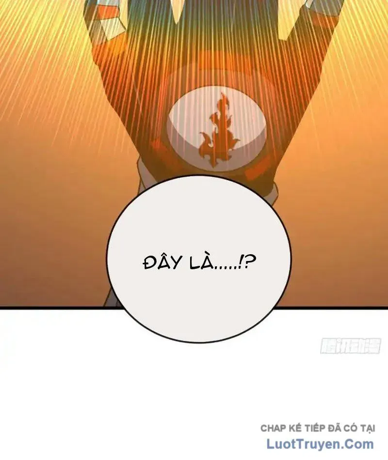 Mệnh Luân Chi Chủ! Khi Dị Biến Giáng Lâm Nhân Gian! Chapter 185 - 44