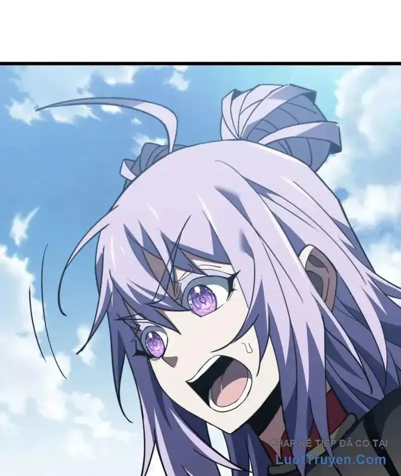 Mệnh Luân Chi Chủ! Khi Dị Biến Giáng Lâm Nhân Gian! Chapter 185 - 45