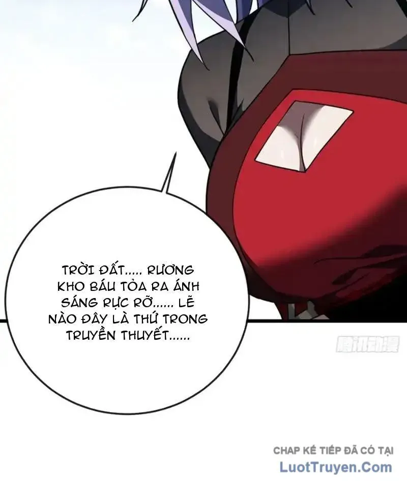 Mệnh Luân Chi Chủ! Khi Dị Biến Giáng Lâm Nhân Gian! Chapter 185 - 46